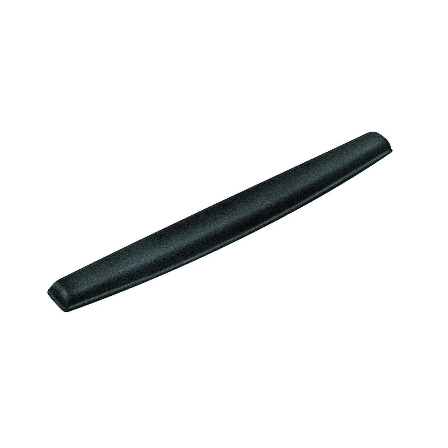 Memory Foam Keyboard Wrist Support