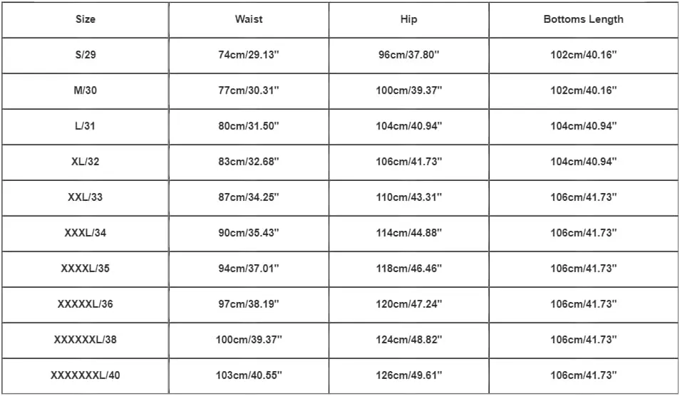 Men Cargo Pants Thickened Pants Cotton Pocket Multi Color Large Sanitary Pants Hiking Jogger Classic Fit Multi Pockets