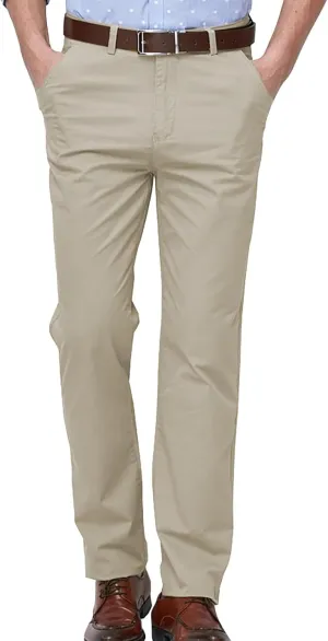 Men Cargo Pants Thickened Pants Cotton Pocket Multi Color Large Sanitary Pants Hiking Jogger Classic Fit Multi Pockets