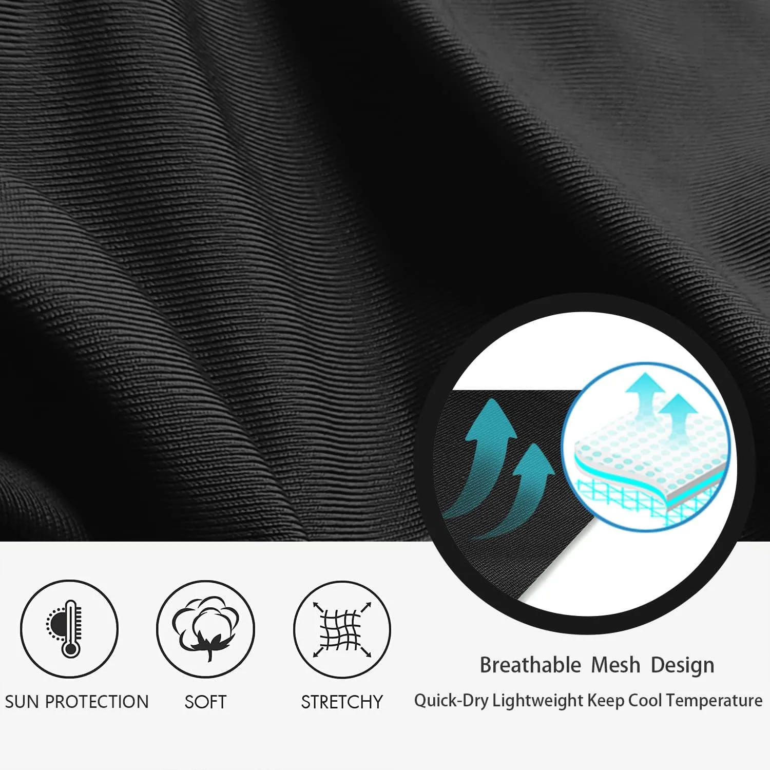 Mens Cycling Pants,4D Padded Road Bike Bicycle Tights Outdoor Biking Leggings with Pockets