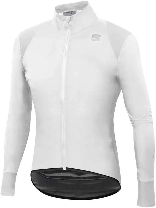 Men's Jacket