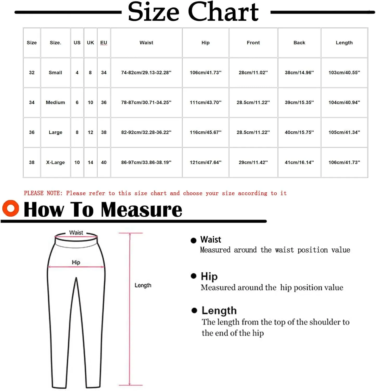 Men's Tactical Pants Waterproof Cargo Hiking Work Pants for Men Outdoor Active Construction Pants with Multi Pocket