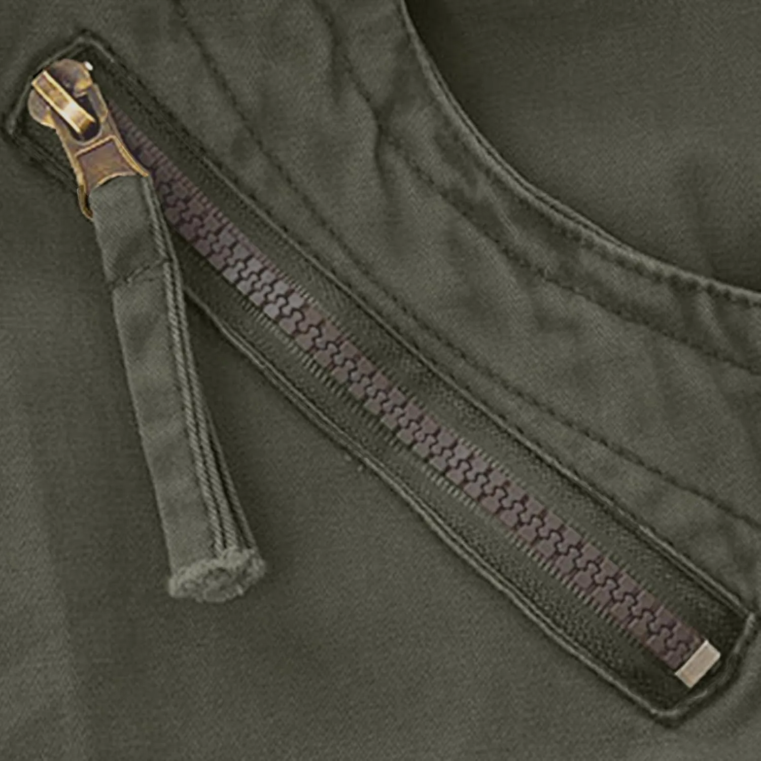 Men's Tactical Pants Workout Regular Fit Multi-Pockets Sports Outdoor Cargo Pants Active Hiking Travel Trousers