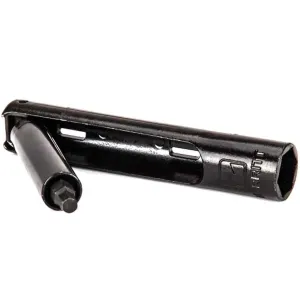 Merritt Trifecta multi-tool