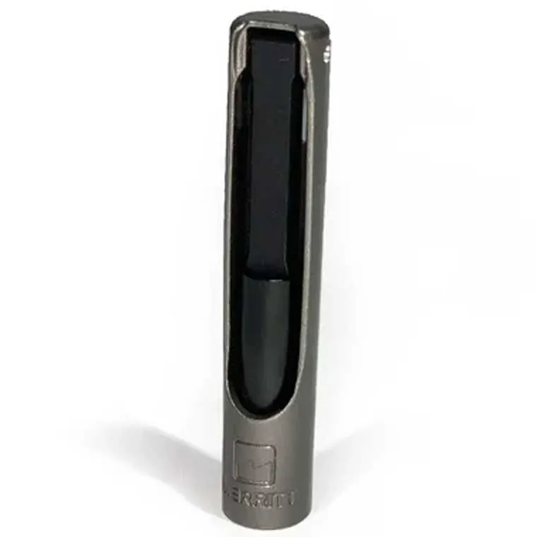 Merritt Trifecta multi-tool