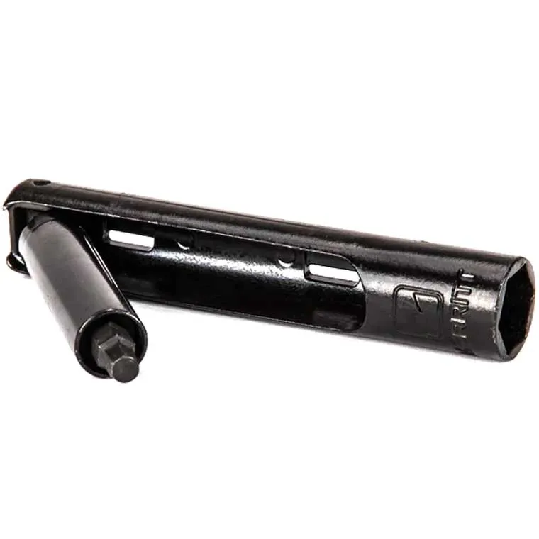 Merritt Trifecta multi-tool