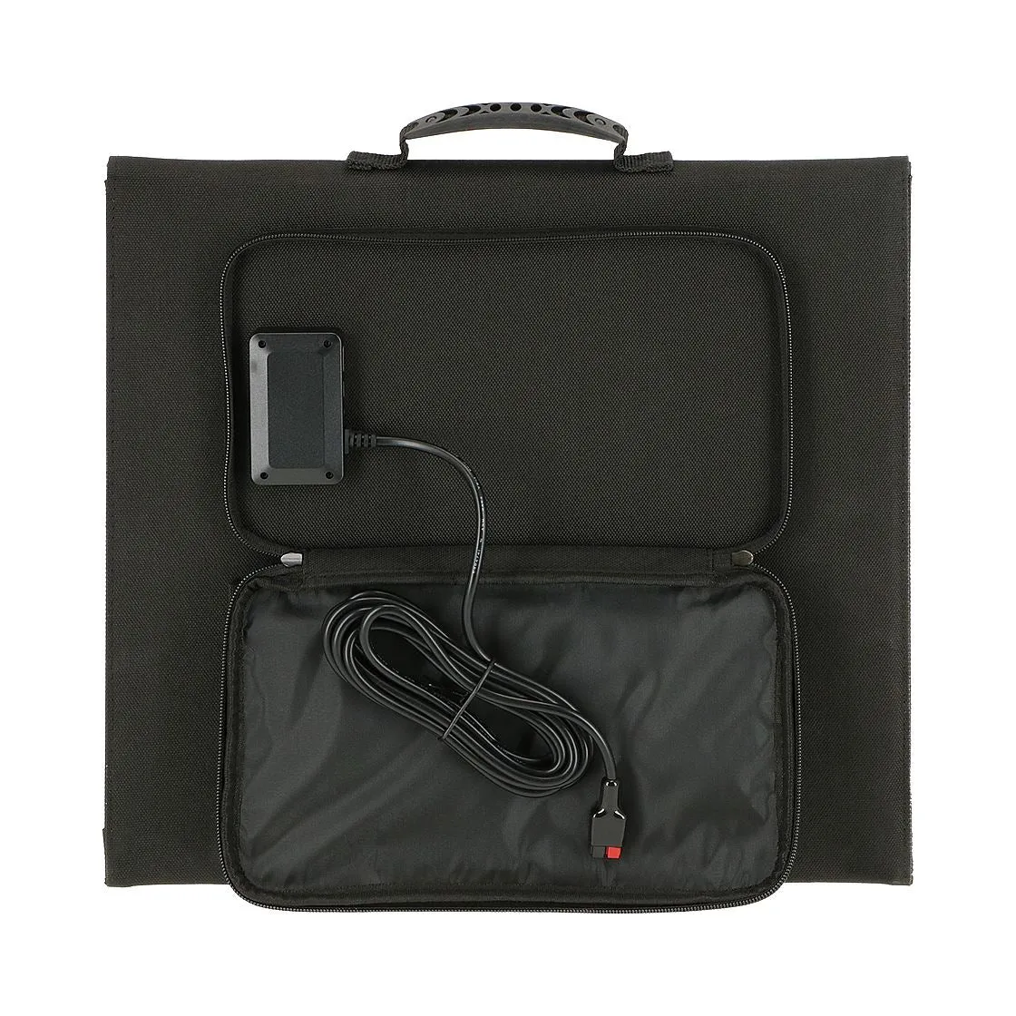 Mestic Solar Panel Foldable Msfo-200