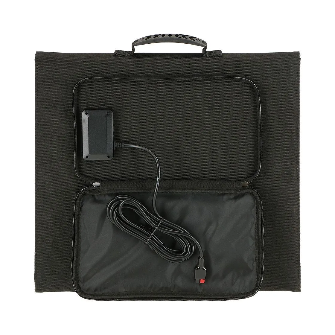 Mestic Solar Panel Foldable Msfo-200