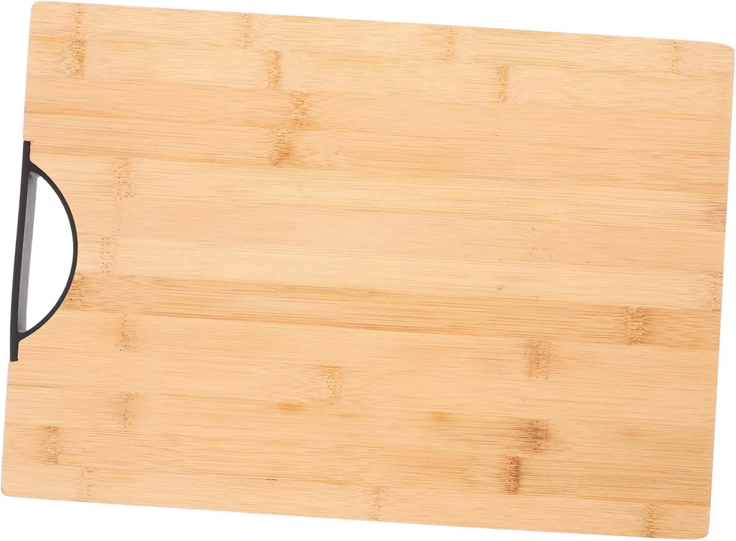 Mikinona Compact Appliance Slider Tray Maker Pad for Counter Space-saving Maker Tray