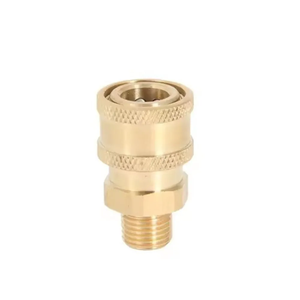 Mint Pro Tools Pressure Nozzle Set