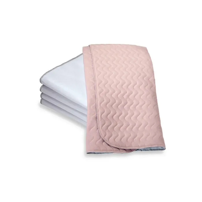 MIP Sonoma Tuckable Bed Pad | Single or Double
