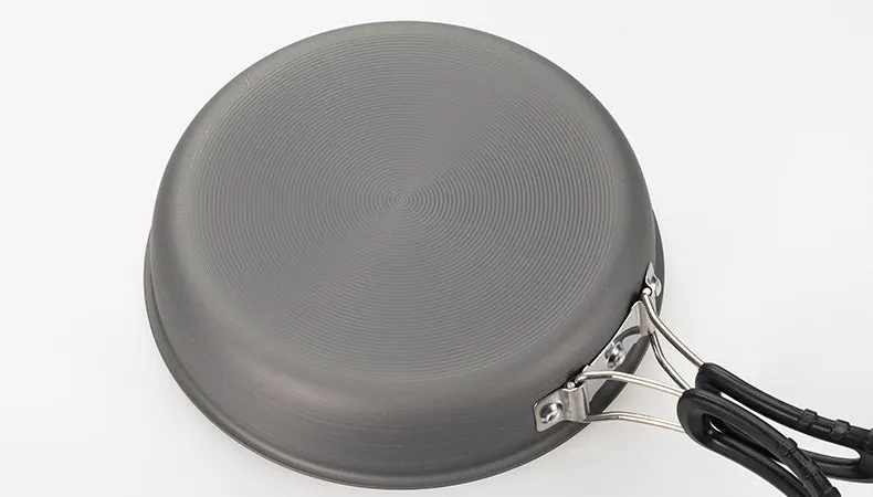Mobi Garden Ji Yan 1.4L Pot