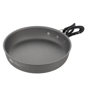 Mobi Garden Ji Yan 7.5" Pan