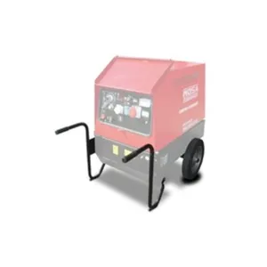 MOSA WHEELS AND HANDLE KIT CT-CS230 YSX, GE6000-6500 SX