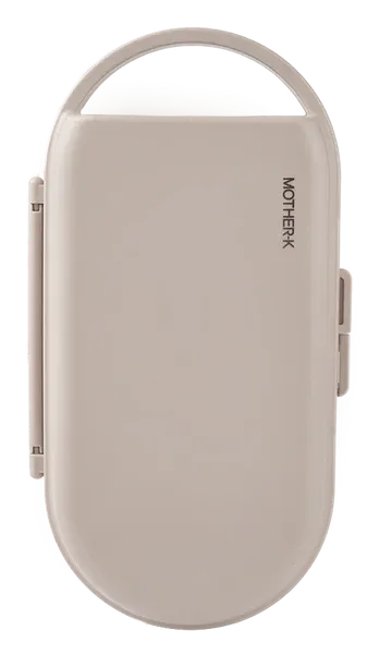 Mother-K Portable Drying Rack