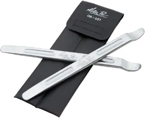 Motion Pro 08-0051 8-1/2" Enduro Pro Tire Iron