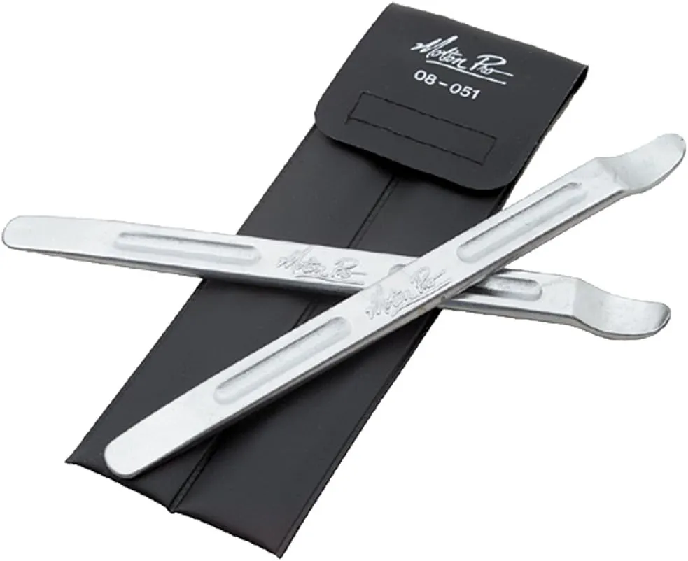 Motion Pro 08-0051 8-1/2" Enduro Pro Tire Iron