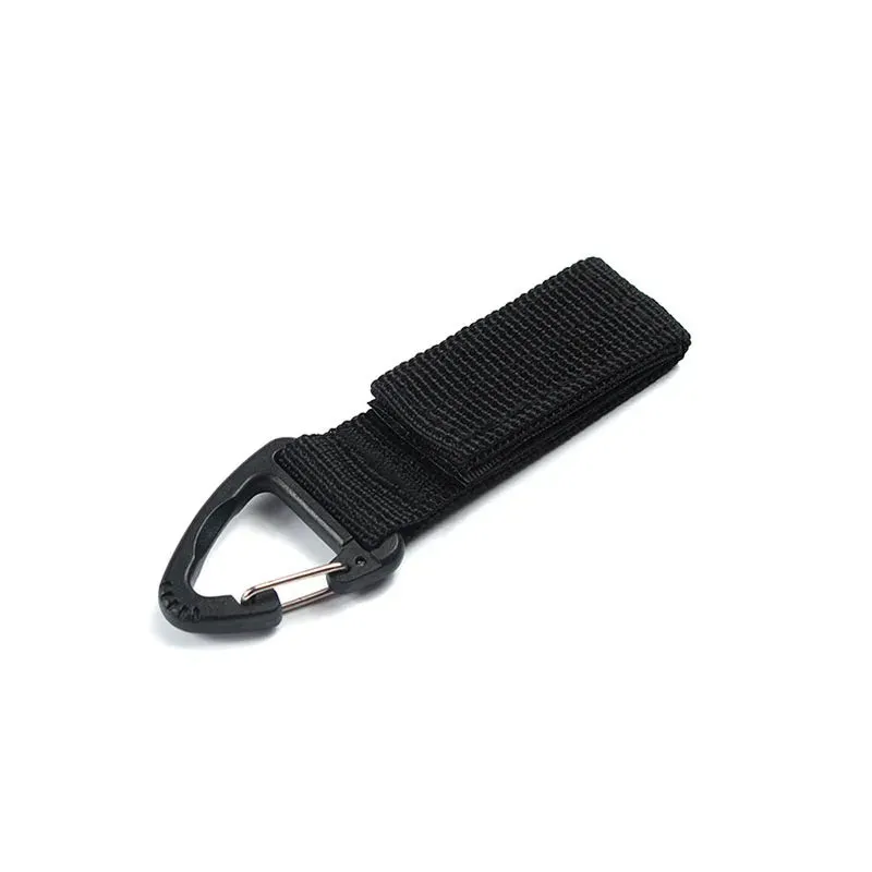 Multi-purpose Nylon Gloves Hook
