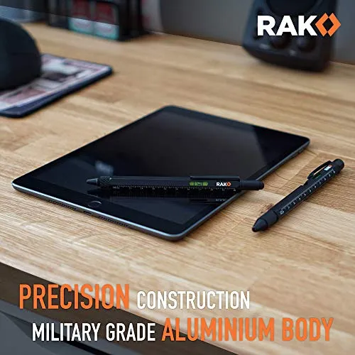 Multi-Tool Pen Set