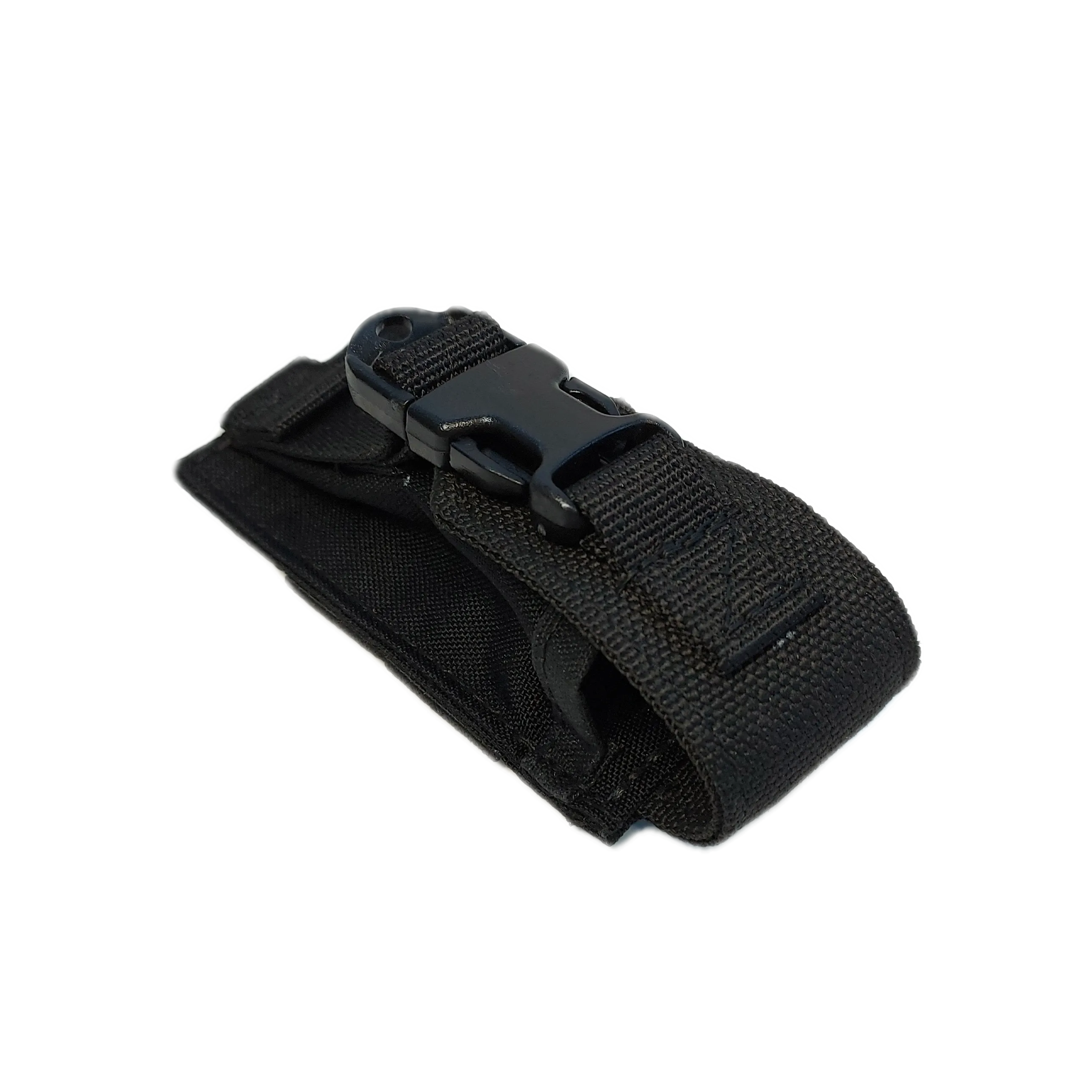 Multi Tool Pouch (MOLLE Mount)
