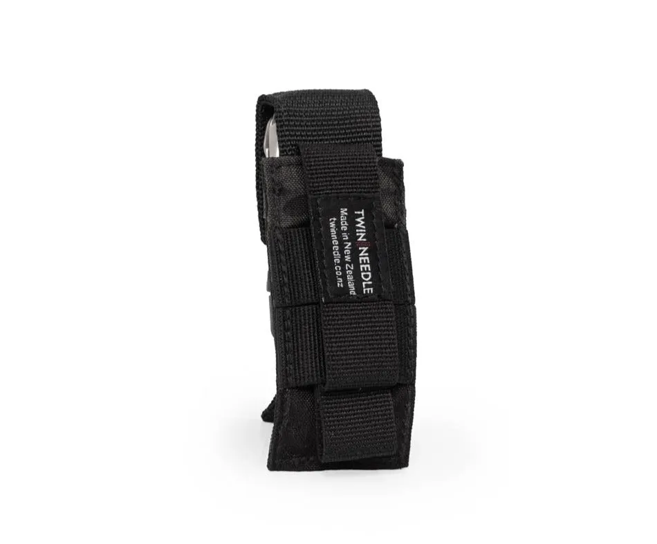 Multi Tool Pouch (MOLLE Mount)