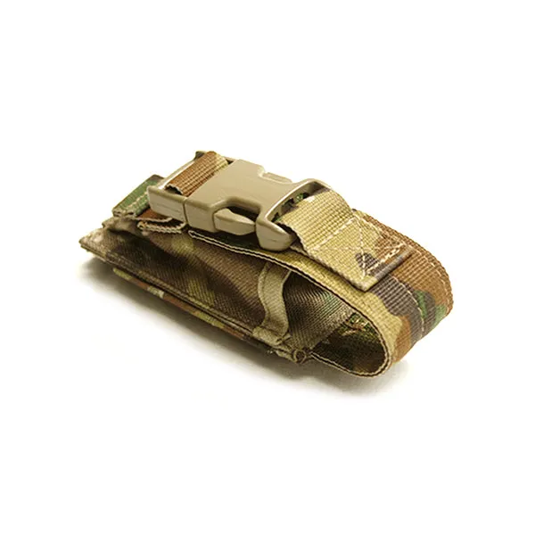 Multi Tool Pouch (MOLLE Mount)