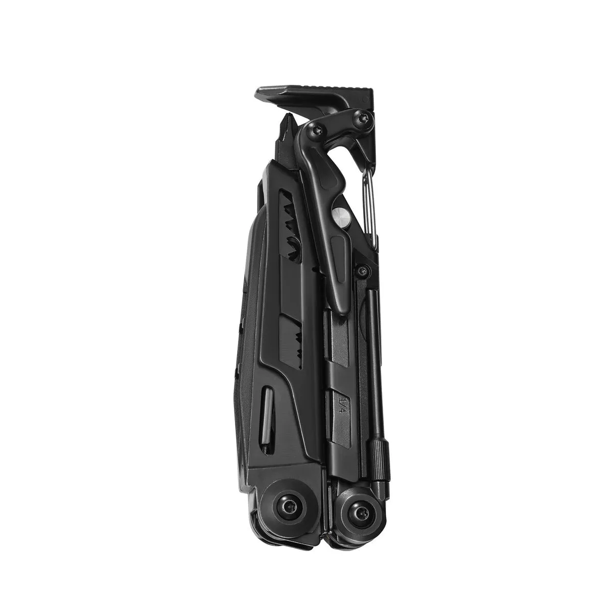 MUT® - Black