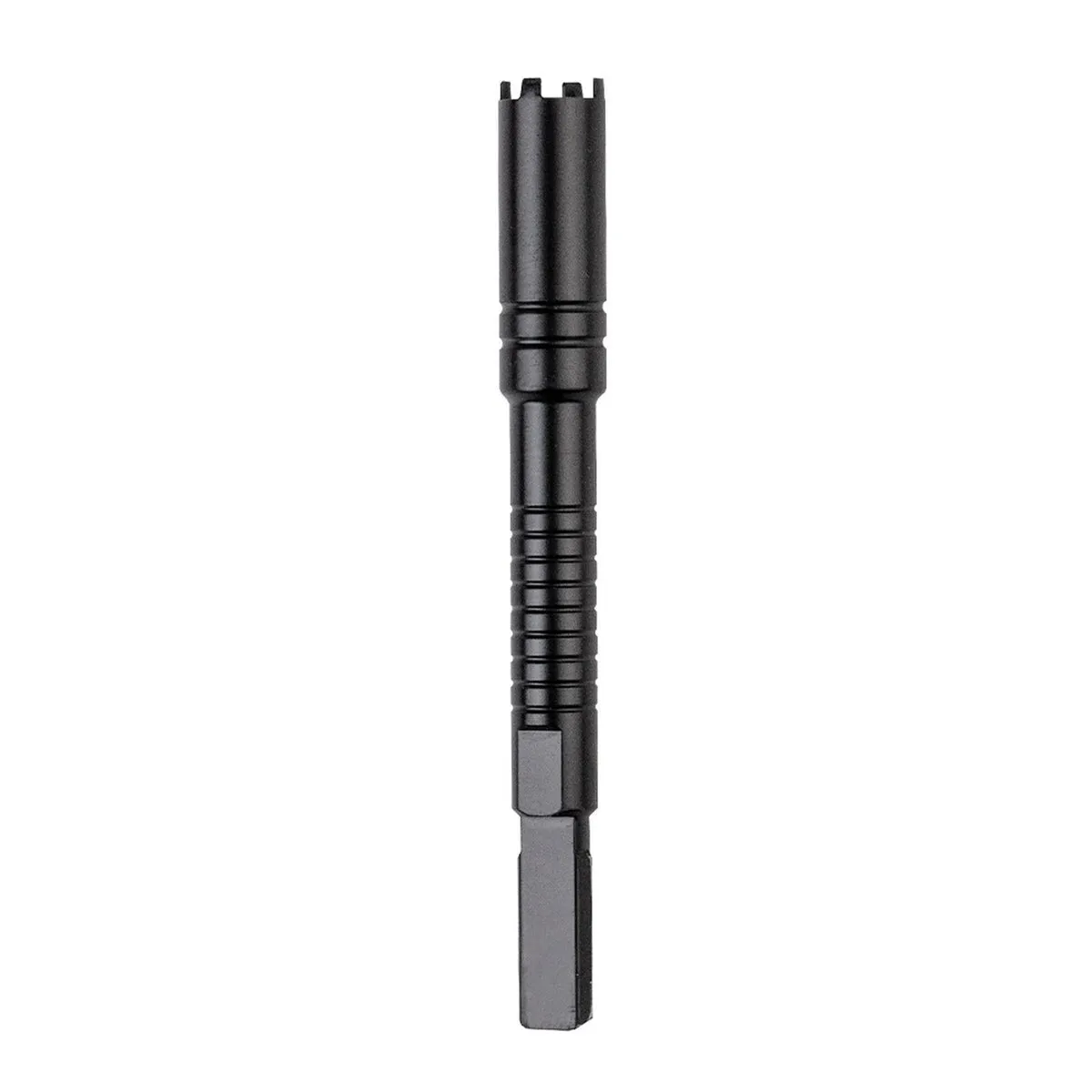 MUT® - Black