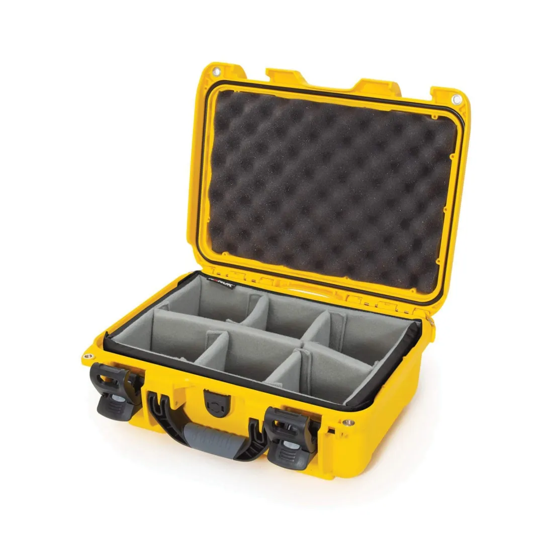 Nanuk 915