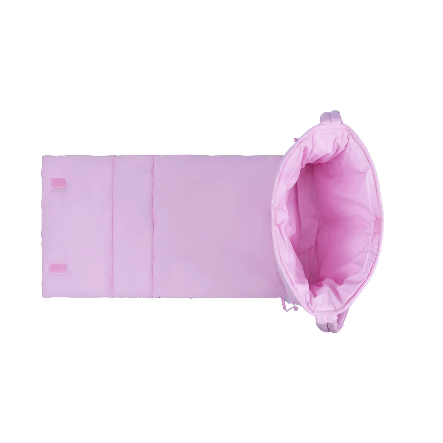 NaRaYa Diaper Kit