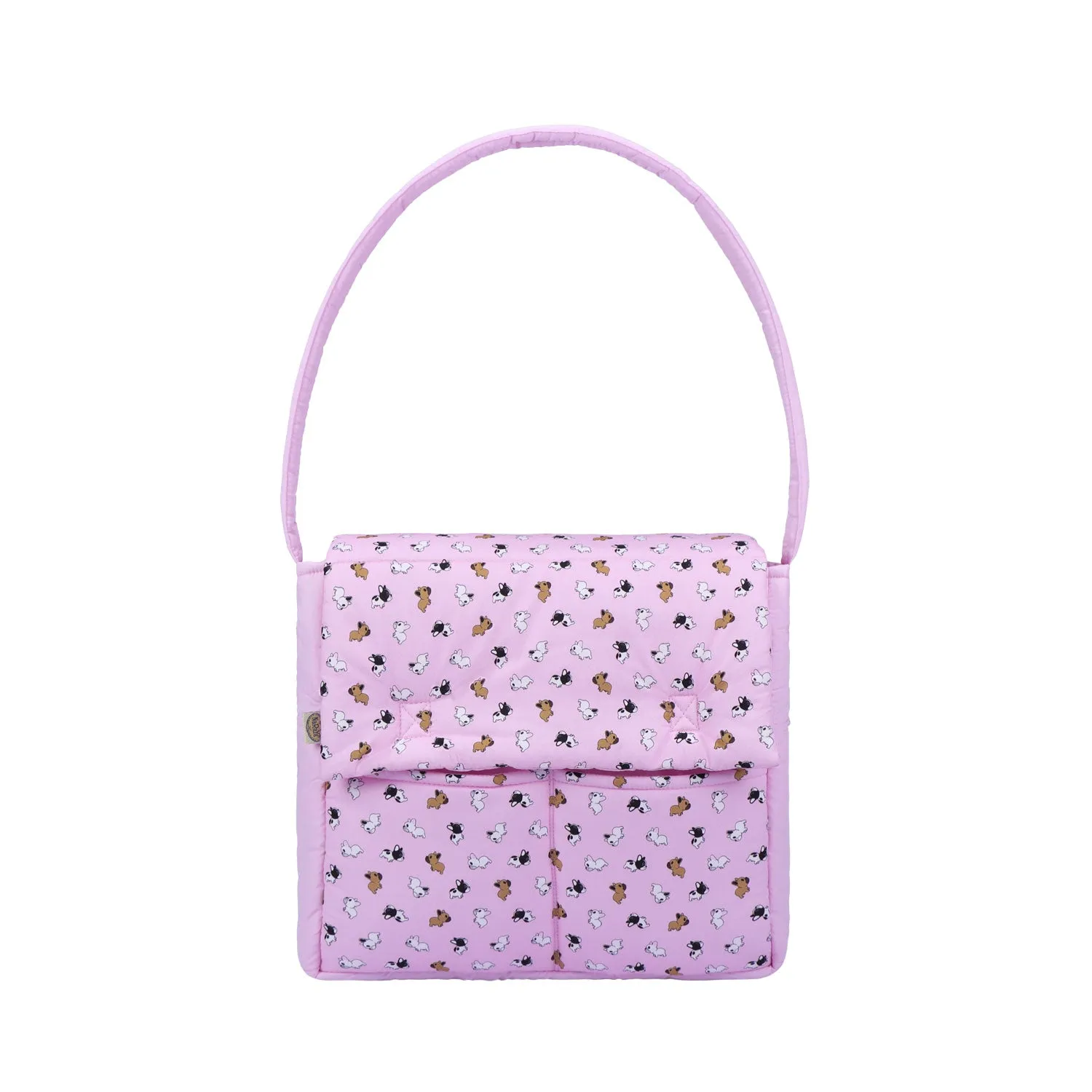 NaRaYa Diaper Kit
