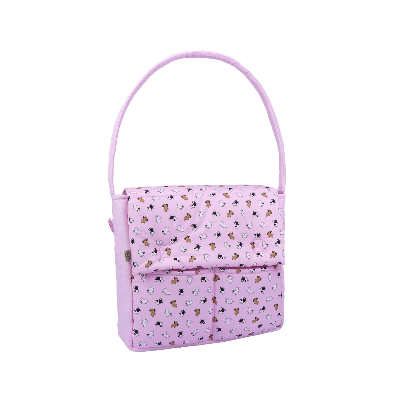 NaRaYa Diaper Kit
