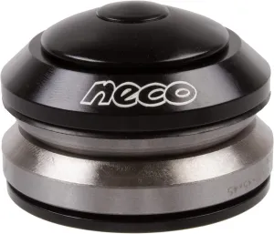 Neco Integrated Cartridge 1.1/8-1.1/4 Aluminum 28.5/41.8/47/33 Head Set