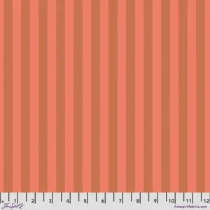 Neon Tent Stripe - Lunar