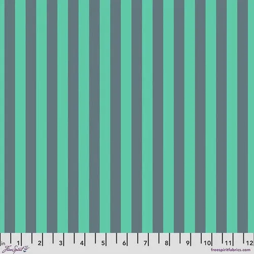 Neon Tent Stripe - Spirit