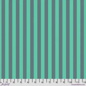 Neon Tent Stripe - Spirit