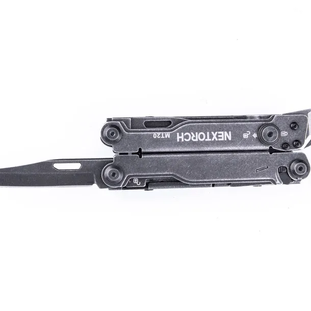 NEXTORCH Pioneer MT20 Multi-Tool