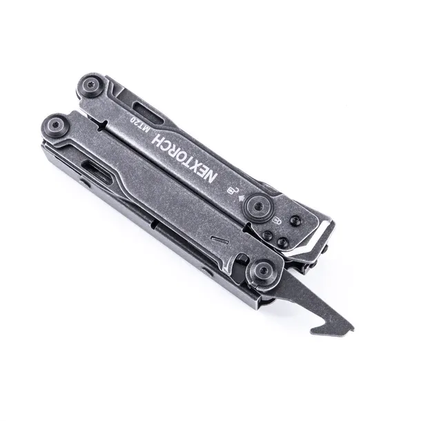 NEXTORCH Pioneer MT20 Multi-Tool