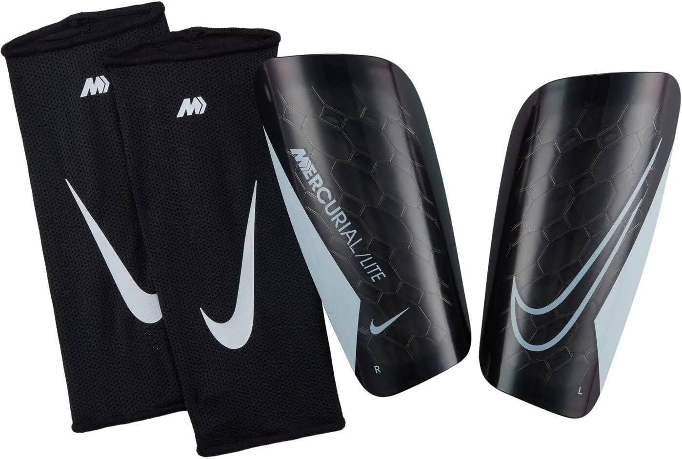 Nike Nk MERC Lite - Fa22