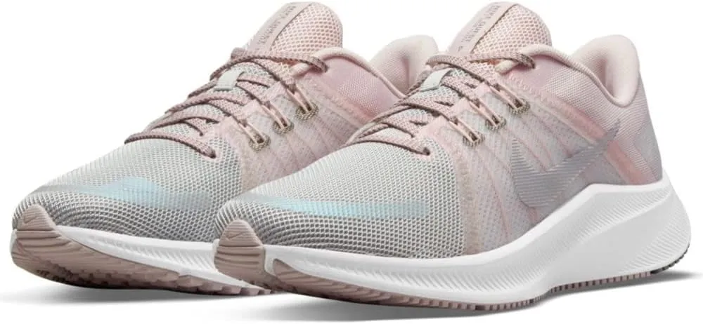 Nike Women's Gymnastics Shoes Sneaker