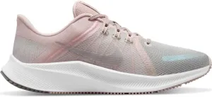 Nike Women's Gymnastics Shoes Sneaker