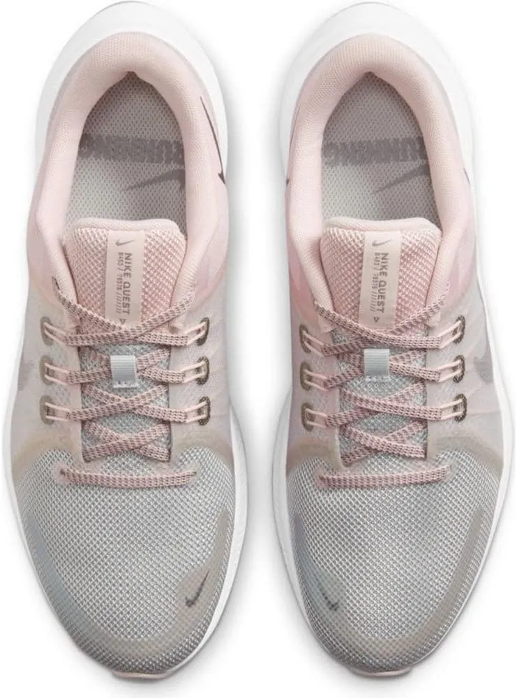 Nike Women's Gymnastics Shoes Sneaker