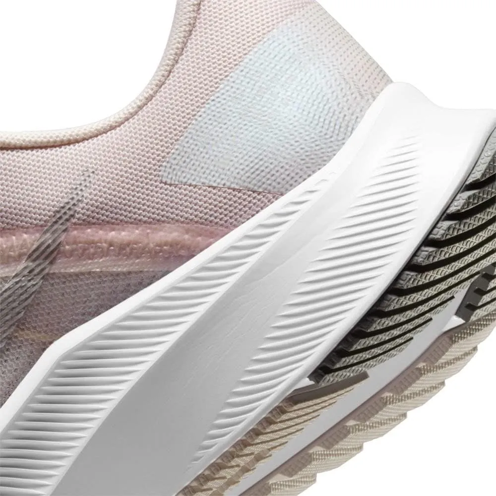 Nike Women's Gymnastics Shoes Sneaker