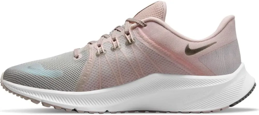 Nike Women's Gymnastics Shoes Sneaker