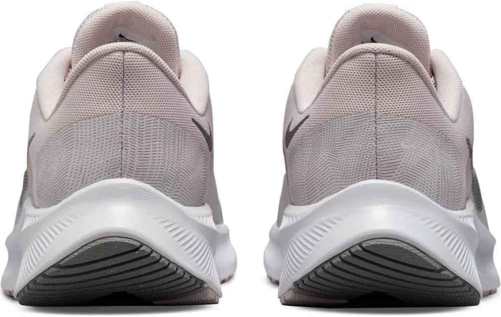 Nike Women's Gymnastics Shoes Sneaker