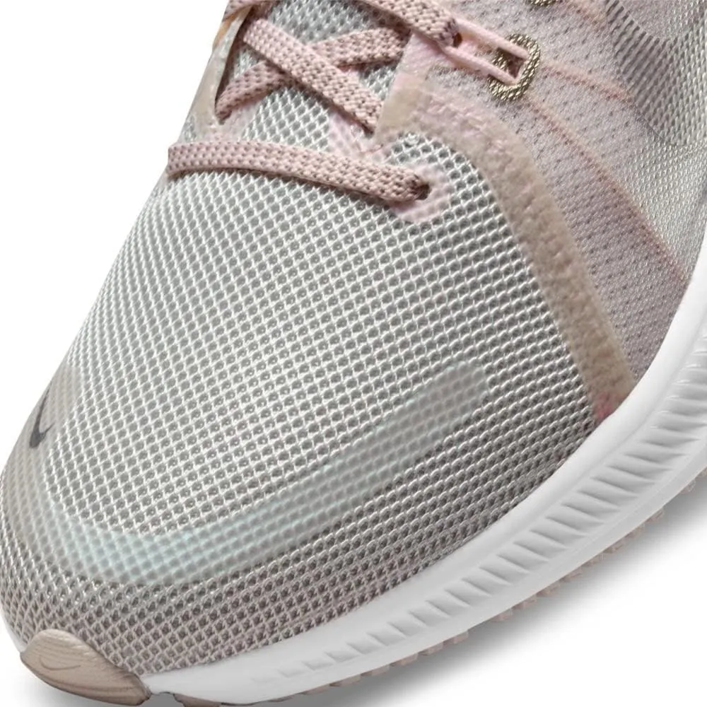 Nike Women's Gymnastics Shoes Sneaker
