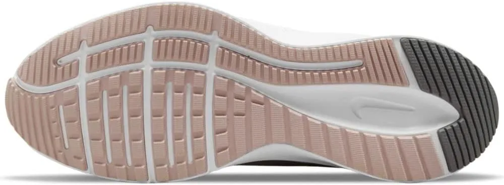Nike Women's Gymnastics Shoes Sneaker