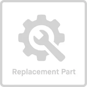 Noritz Pipe - Plate Heat Exchanger to Outlet Water Connection (SET)