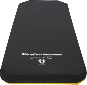North American Mattress Midmark Pacu Standard Stretcher Pad (Model 545)