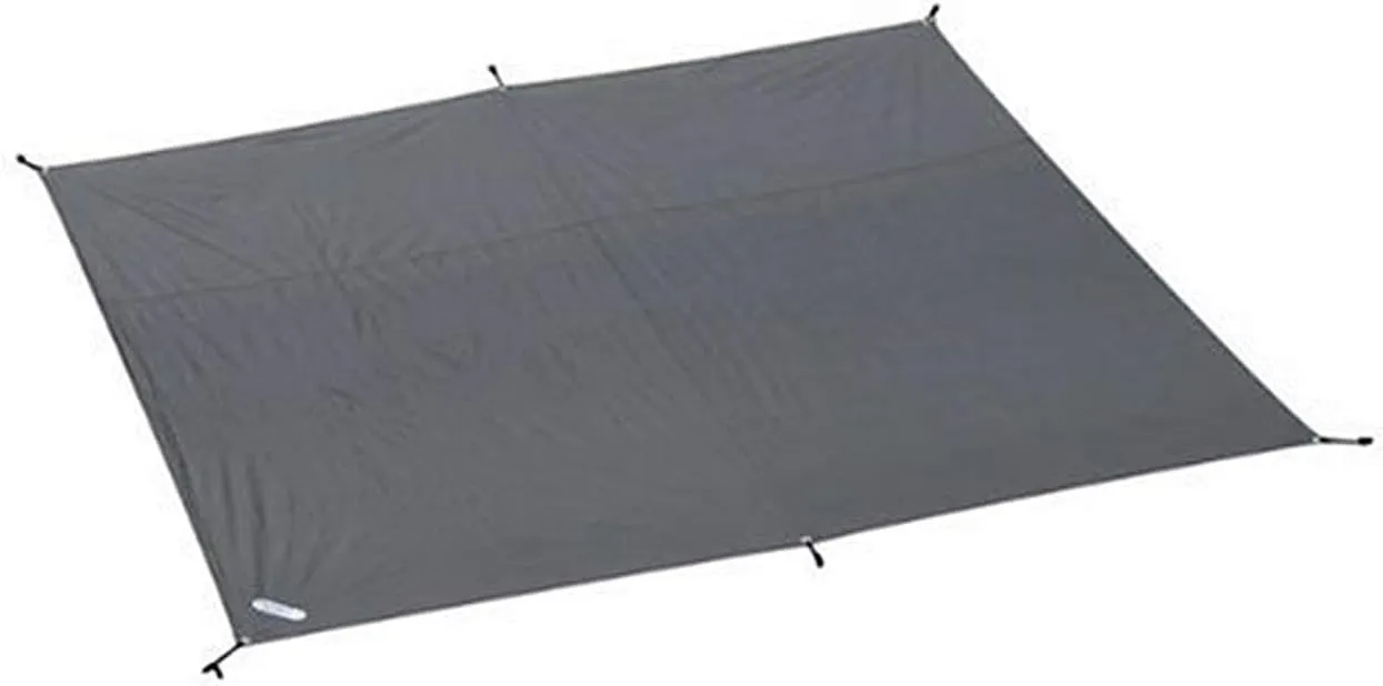 ogawa 1302 Multi-Sheet for Tent, 82.7 x 51.2 inches (210 x 130 cm)